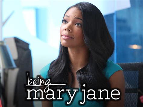 watch being mary jane season 1 episode 2 online free